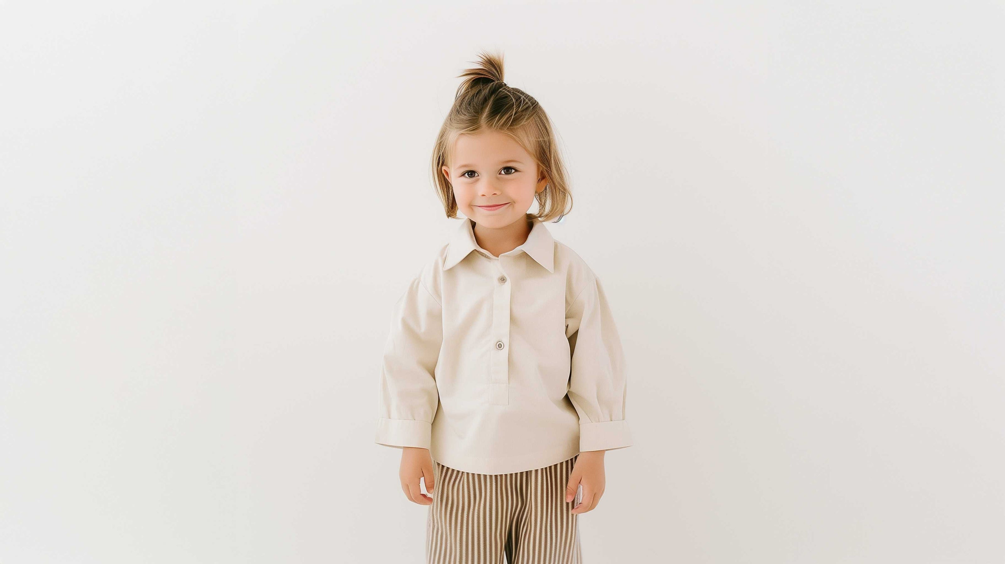 Alles, was dein Baby braucht – <em>in einem Set.</em>